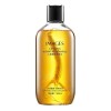 Shampoo De Ginseng Hidratante Cabello Seco Dañado Anti Caspa
