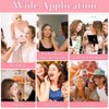275pzs Herramientas de Aplicación de Maquillaje Desechables