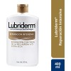 Crema Corporal Reparación Intensiva Día/Noche 400mL Lubriderm