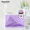 AngeAile THE DARMAL Face Mask with Pearl Extract, 33 Pieces