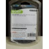 Sony NEW Sony NP BK-1 Digital Energy Camera Battery #230-1665