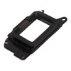 Viewfinder View Frame Cover Eye Cup Base Bracket Replacement Digital