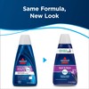 Bissell Spot & Stain with Febreze Freshness Spring & Renewal