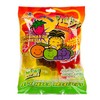Din Don JU-C Jelly TikTok Candy 12.6oz (360g), 9 pieces