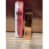 URBAN DECAY VICE LIP CHEMISTRY LASTING GLASSY TINT SHADE LOVE