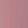Lafe's Natural BodyCare | Tinted Lip Balm - Honest |