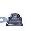 HELLA 6PU 009 168-821 Pulse Transmitter, Crankshaft - 3-Pin