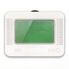 Allmiibo Smart NFC Emulator, Compatible with Switch/3DS, 50+ Games and