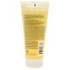 Ginger Body Scrub by Origins for Unisex - 6.7 oz