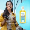 Aceite De Hígado De Bacalao Lysi Omega 3 Limón Menta