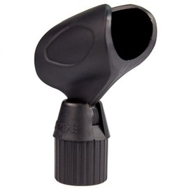 RØDE RM3 Microphone Clip