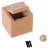 Bartl Exciting Dice Games for the Whole Family