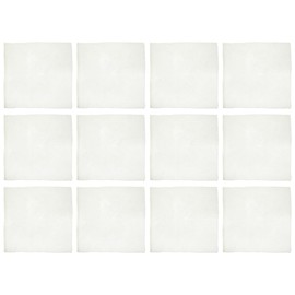 Kichvoe Unbleached Cotton Cheesecloth 12pcs Fabric Reusable Fine Mesh Cloth Strainer Tofu Straining Cloth Cheese Cloths for Straining Cooking Yogurt Juicing 40cm