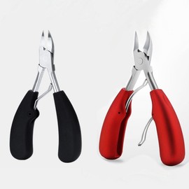 Infinity Commerce 02 Collection1 Toenail Nipper Nail Care Thick Chain Cutting Problematic