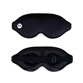 Sleep Mask
