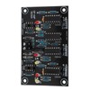 OP AMP Module Professional Single Dual OP Amplifier Board for