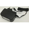 12 V power supply/power supply suitable for AVM FritzFon MT-D,