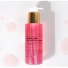 Ribble Lively Rebloom Luxury 4 Hyalvita Gel Cleansing Cleanser 200ml