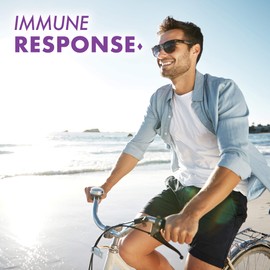 Bluebonnet Bluebonnet Nutrition Albion Chelated Copper, 3 mg of Copper, For Nervous System & Immune Health*, Soy-Free, Gluten-Free, Non-GMO, Kosher Certified, Dairy-Free, Vegan, 90 Vegetable Capsule, 90 Servings