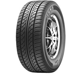 Zenna Sport Line All Season 225/45ZR17 94W XL Passenger Tire