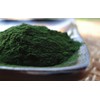 Natures Root Natures Root Organic Chlorella Powder 1kg - Rich