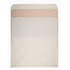 MAAJ BAGS/BAG FOR BAKING BOARDS AS PROTECTION FOR STORAGE LENGTHS