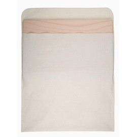 MAAJ BAGS/BAG FOR BAKING BOARDS AS PROTECTION FOR STORAGE LENGTHS 55/80/105 cm - Made in Italy (80 cm PP)