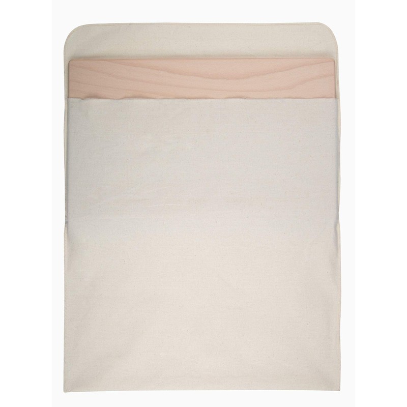 MAAJ BAGS/BAG FOR BAKING BOARDS AS PROTECTION FOR STORAGE LENGTHS