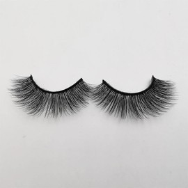 Matsudaya (G103) 4 Pairs False Eyelashes, G1 Series, Eyelashes, Super Dense, Recitals, Stage Use, Everyday Makeup, Natural, Cute, Long Eyelashes, Extensions, Luxury Fake Eyelashes!