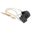 Thermocouple Tilt Switch for Patio Heater Thermocoupler Dump Switch Safety