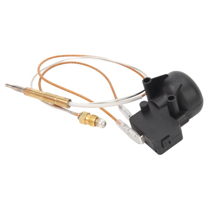 Thermocouple Tilt Switch for Patio Heater Thermocoupler Dump Switch Safety