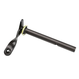 GM Genuine Parts 96144874 Clutch Release Lever