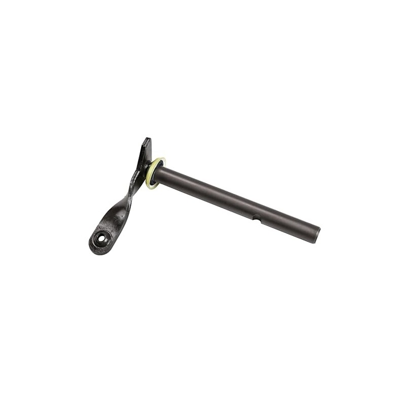 GM Genuine Parts 96144874 Clutch Release Lever