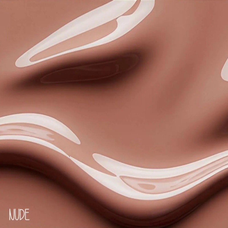 Pink Up Brillo Labial Super Glossy