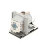 Alda PQ projector lamp 725-10089, 310-7578, GF538 for DELL 1200MP,
