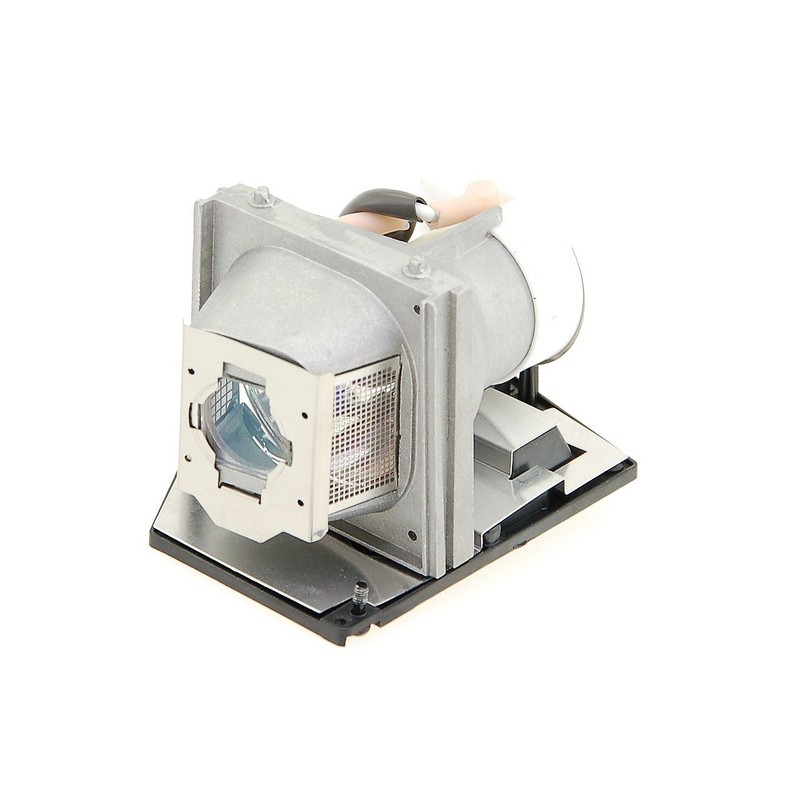 Alda PQ projector lamp 725-10089, 310-7578, GF538 for DELL 1200MP,