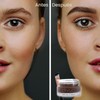 Pomada para Cejas Brow Tattoo, Divya, Brow Bar & Beauty,