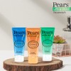 Pears Oil Clear Glow Face Wash, 60gm