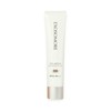 Exomer Selinova Flop BB Cream 40g / 엑소머 셀리노바 플럽