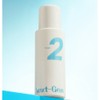 Cellmuller Age Routine Box Next Gen 4 Types Calming PH
