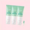 Aloe 김정문알로에 큐어 리알로에 수딩젤 150ml 4개 4551051 Kim Jung Moon Aloe Vera Soothing Gel 150ml 4ea