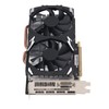 RX580 Game Graphics Card 8GB GDDR5 256BIT Low Noise Desktop