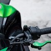 MOWOK Fit for Kawasaki Vulcan S 650 VN650 VulcanS 2015-2022
