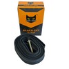 Black Cat 700C road bicycle tube 700x23 25C FV48 Presta