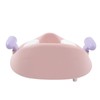 Kids Potty Training Seat Safe Soft Cushion Prevent Slip Children