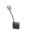 1617014126 Carbon Brush Set Fit Boschh 11316EVS 11317EVS 11223EVS 11311EVS