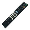 Beyution RM-YD027 Replacement Remote Control Work for Sony TV KDL-52W5150