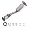 maXpeedingrods Catalytic Converter for Nissan Sentra 2.0L 2007 2008 2009
