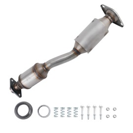 maXpeedingrods Catalytic Converter for Nissan Sentra 2.0L 2007 2008 2009 2011 2012 (EPA Compliant)