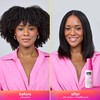 K18 HeatBounce Conditioning Heat Protectant, Leave-In Conditioner, Detangles, Softens &